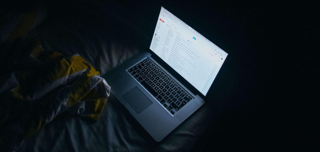 Google Knows What You’ve Purchased by Scanning Your Emails