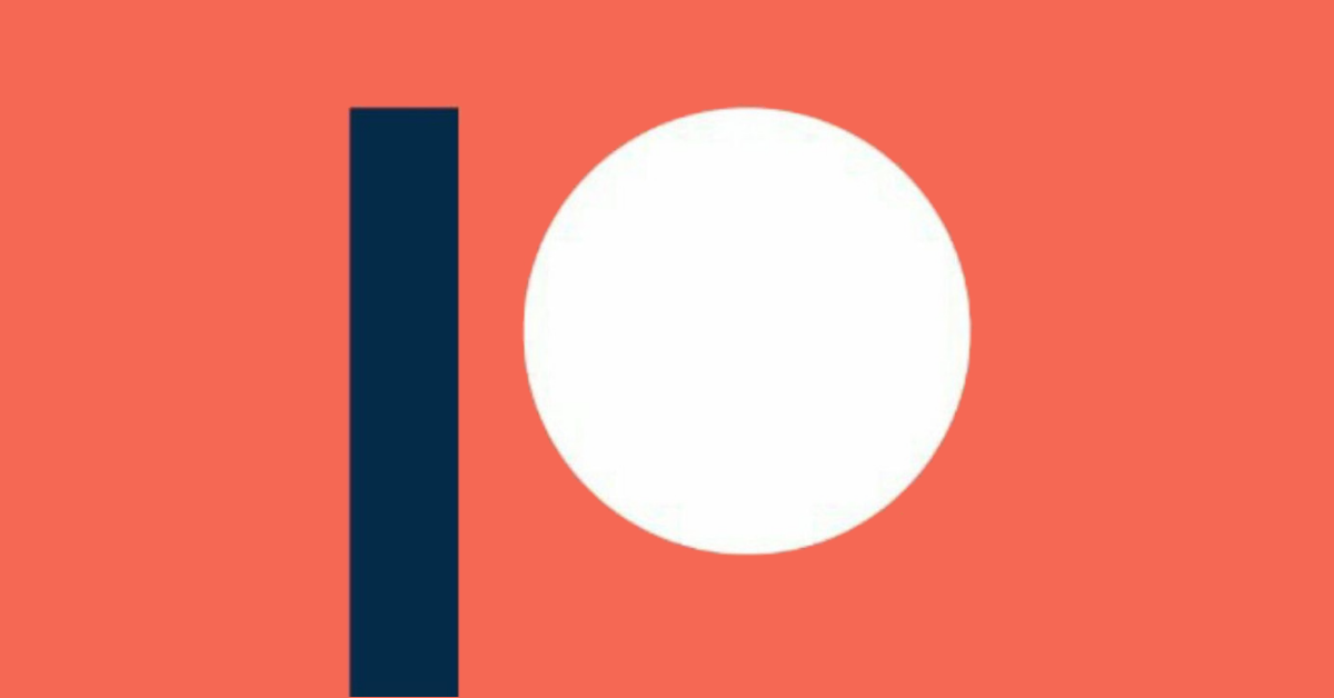 Banning Sargon of Akkad Could Have Big Consequences for Patreon