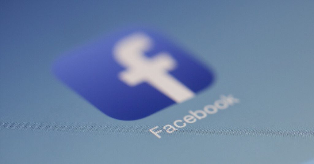 16 Facebook Privacy Settings You Need to Change Right Now