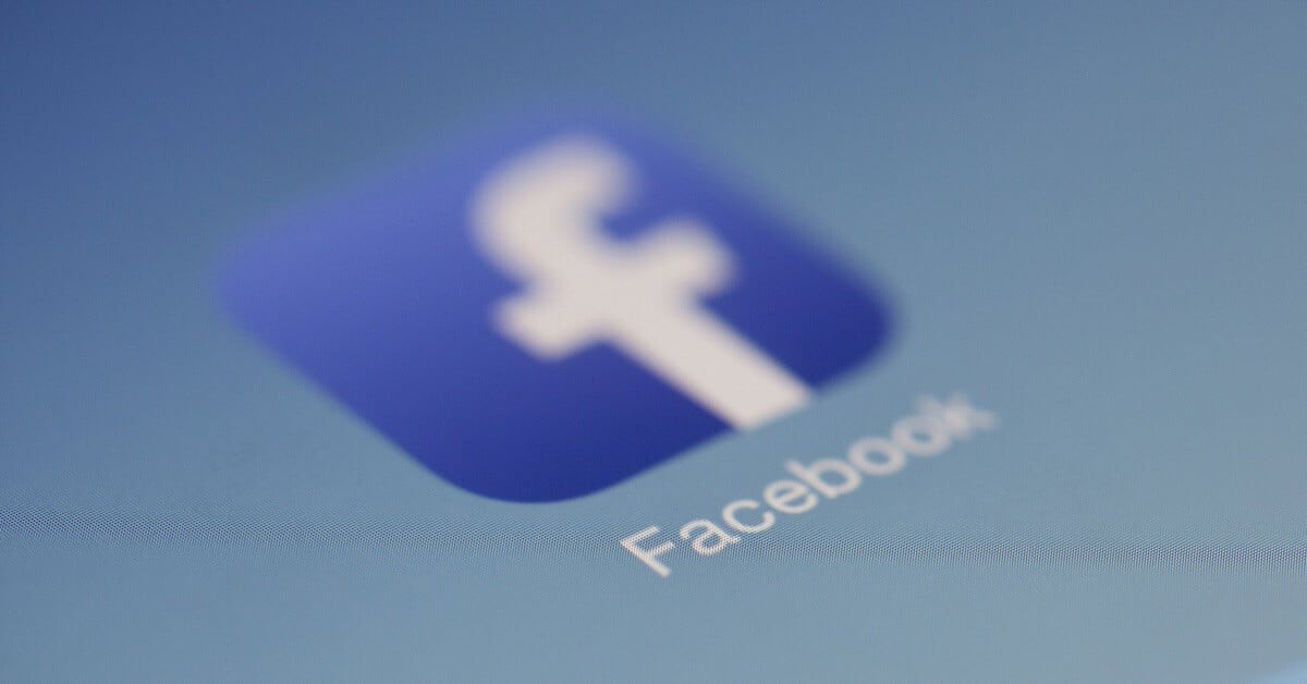 16 Facebook Privacy Settings You Need to Change Right Now