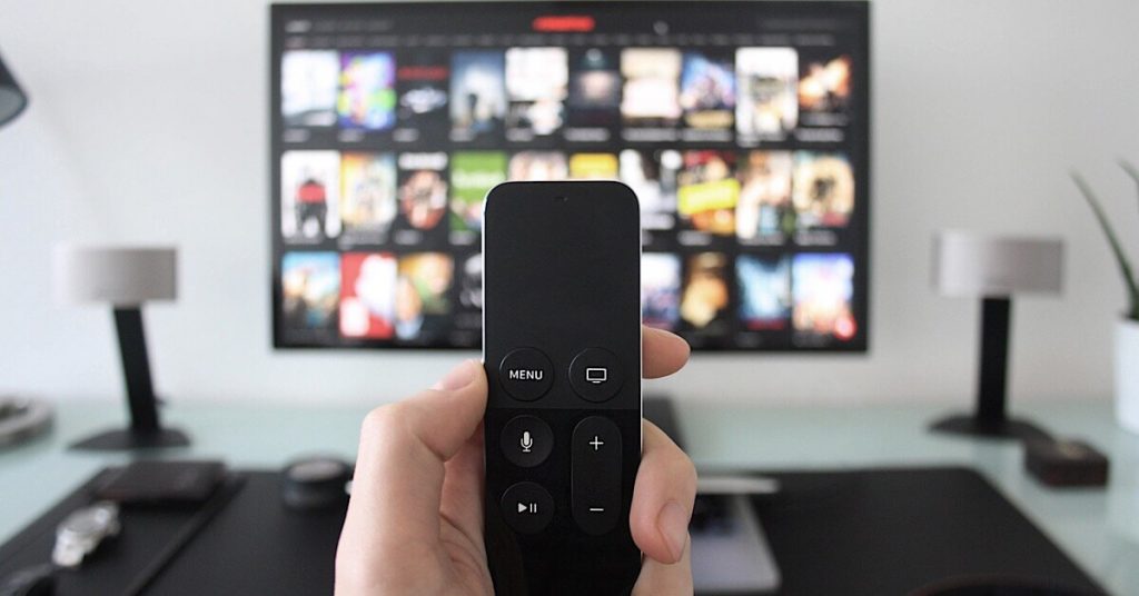 How to Stop Your Roku Smart TV From Tracking You