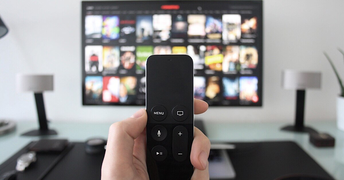 How to Stop Your Roku Smart TV From Tracking You