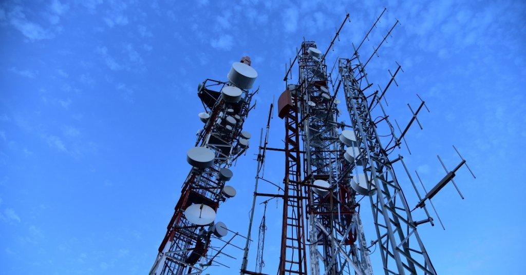 5g privacy concerns are real, says Bell Labs researcher