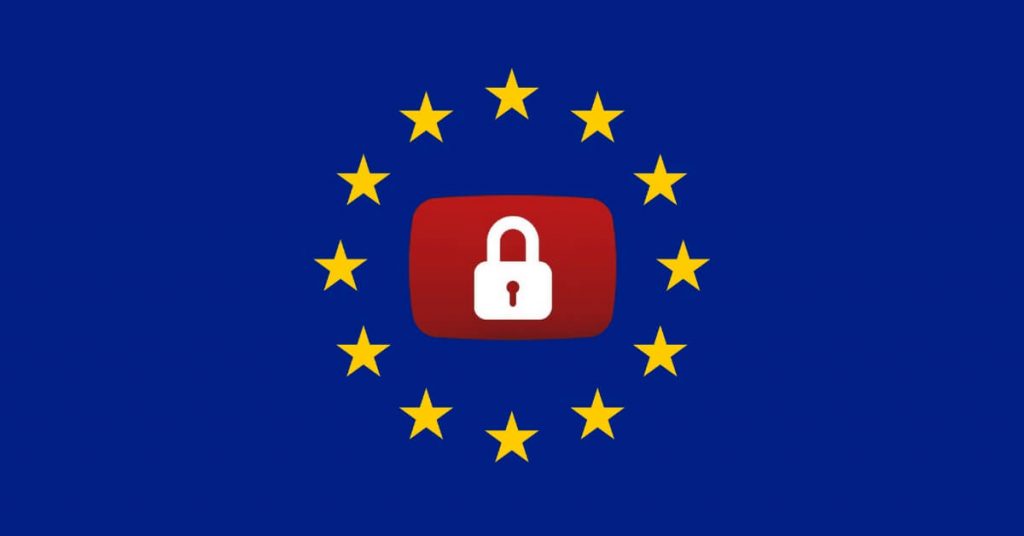 Article 13 Is Back On: Requires All Platforms to Install Upload Filters After 3 Years