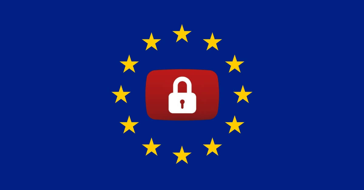 Article 13 Is Back On: Requires All Platforms to Install Upload Filters After 3 Years