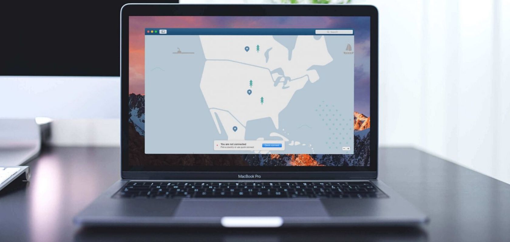 What is a VPN used for and why do you need one?