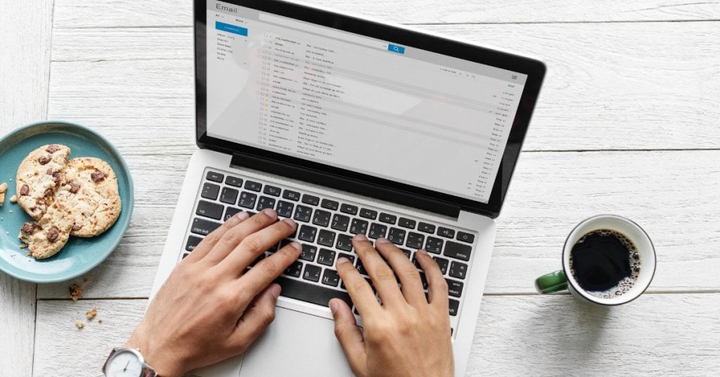 5 Solid End To End Encryption Email Services