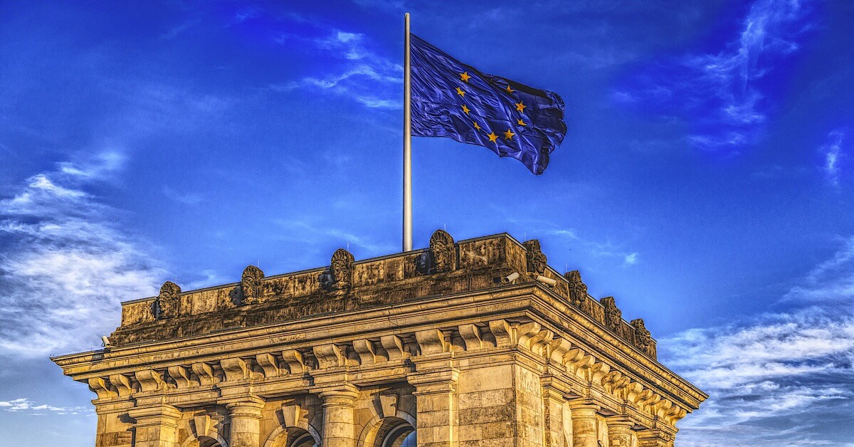 EU Copyright Directive Rejected by The Netherlands, Luxembourg, Poland, Italy, and Finland