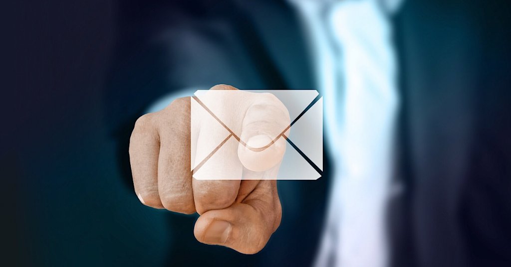 FastMail says its staff are worried about being legally compelled to install secret backdoors in its software