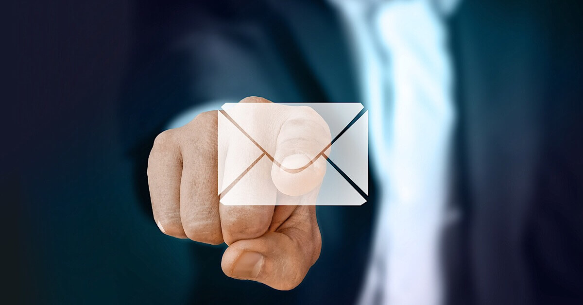 FastMail says its staff are worried about being legally compelled to install secret backdoors in its software