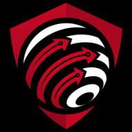 Reclaim the Net logo
