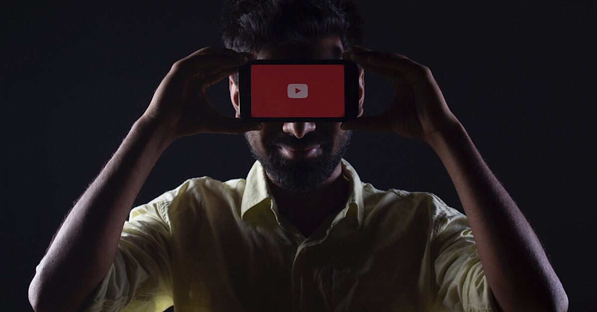 New report suggests YouTube advertisers are spending less on independent content creators