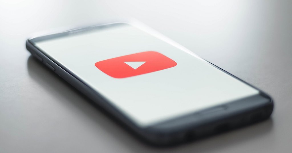 YouTube continues its war on the comments section by mass disabling comments