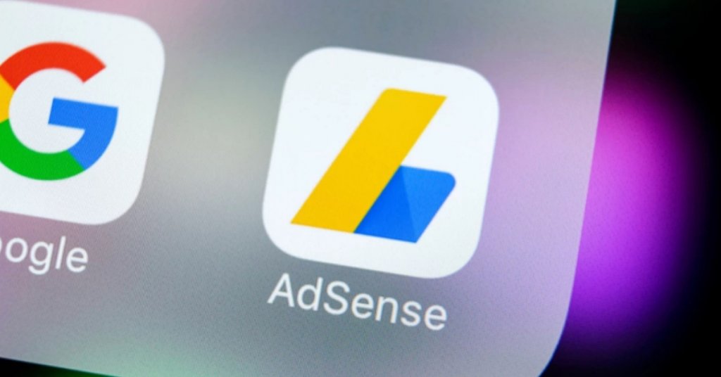 Google will let Android users in Europe choose their browser after being fined $1.7 billion on antitrust grounds