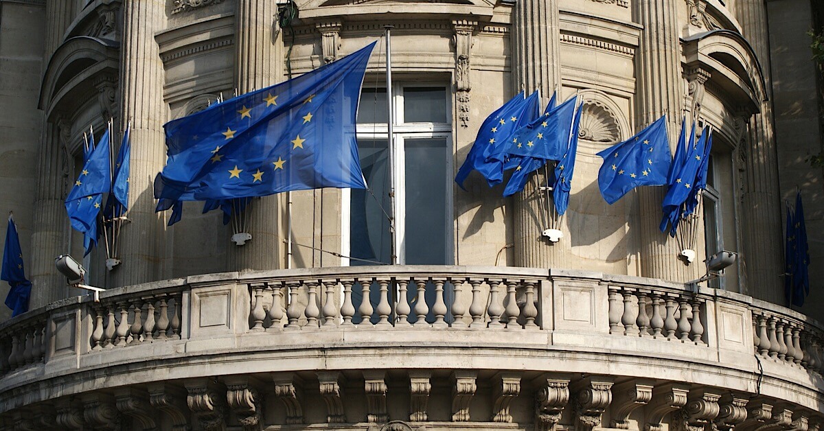Articles 11 and 13 lose more support days before the final vote