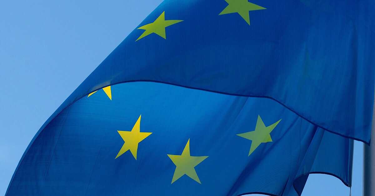 Article 11 and 13 final vote: Everything you need to know