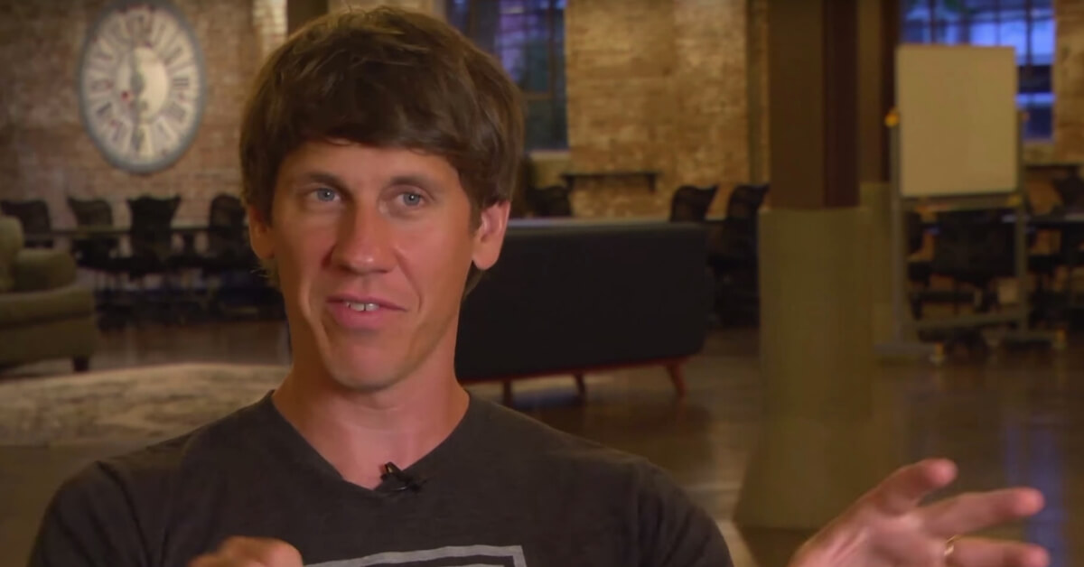 Will “ethical data collection” become a new Silicon Valley buzzword?