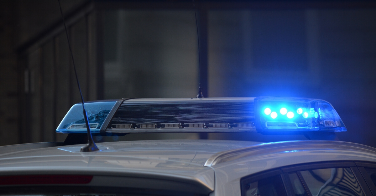 Outrage over German Police depending on Amazon’s cloud service for storing body cam videos
