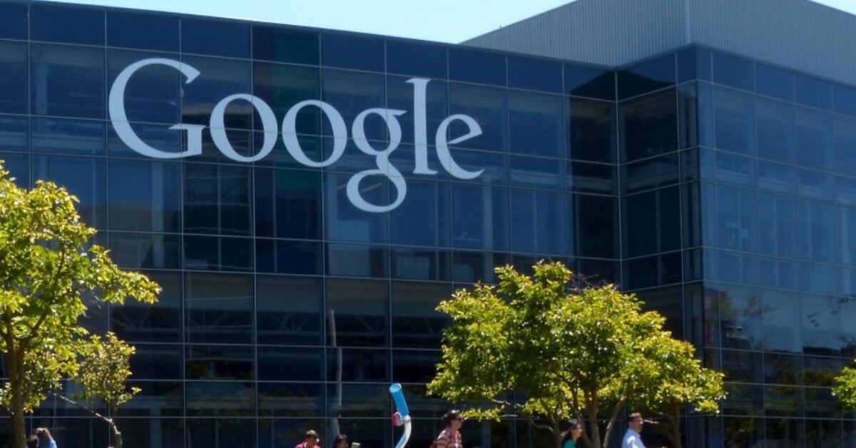 Google is about to face its third antitrust fine next week – its Adsense monopoly is to blame for this one