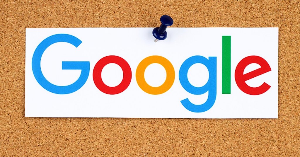 Leaked audio from Google reveals its plans to influence the Republican party