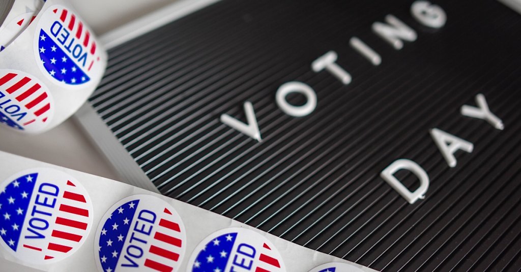 New research shows biased Google search results potentially gave Democrats millions of additional votes in the 2018 U.S. midterms