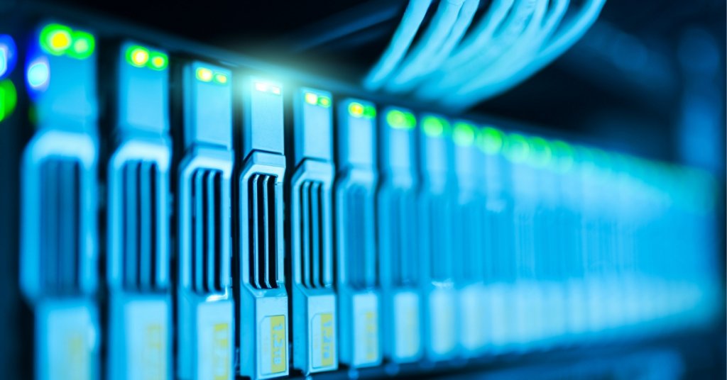 What is IPv6 and what are the privacy issues?