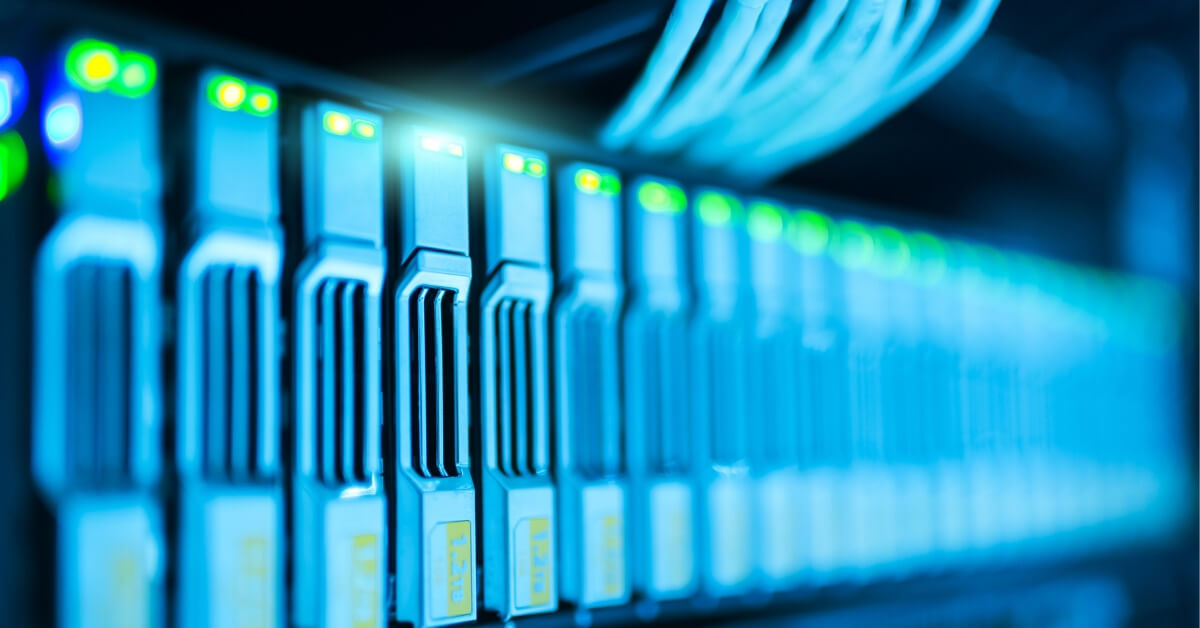 What is IPv6 and what are the privacy issues?