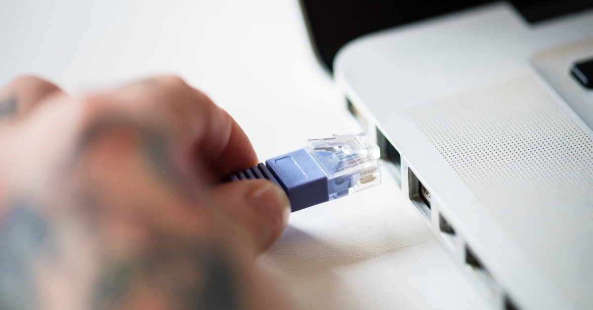 AT&T, Verizon, and T-Mobile data privacy policies and business models are about to be investigated by the FTC