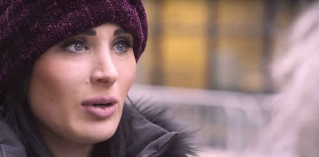 Laura Loomer and Freedom Watch’s lawsuit against big tech has been dismissed by a court
