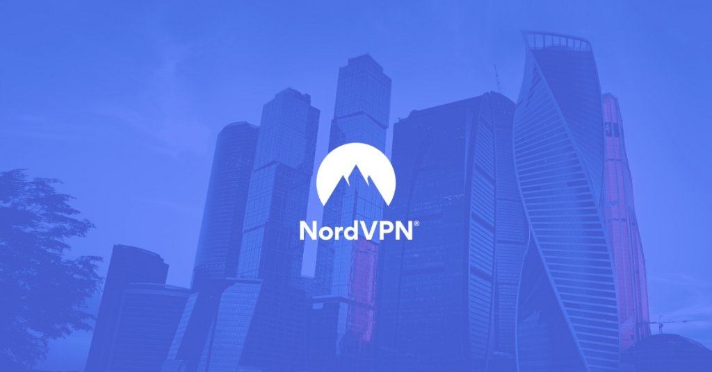 NordVPN shuts down its Russian servers in a push-back response to Russia’s over-reaching demands