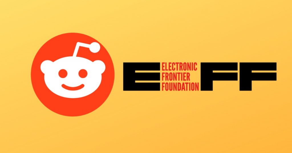A Jehovah’s Witnesses group is trying to abuse copyright law to unmask a Reddit user’s identity