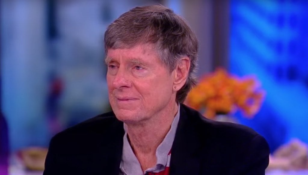 SPLC president, Richard Cohen, resigns after being accused of sexual harassment, gender discrimination and racism