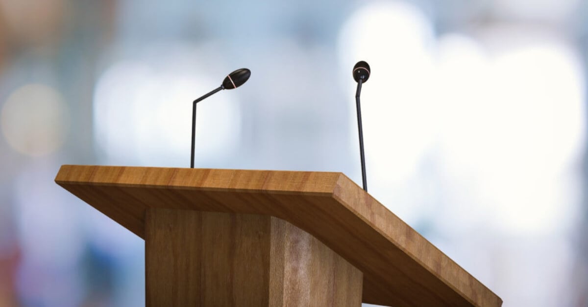 Twitter’s deplatforming of influential conservative voices is set to have an impact on the road to 2020