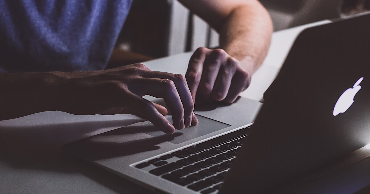 UK porn block law: How the creepy age verification systems will work