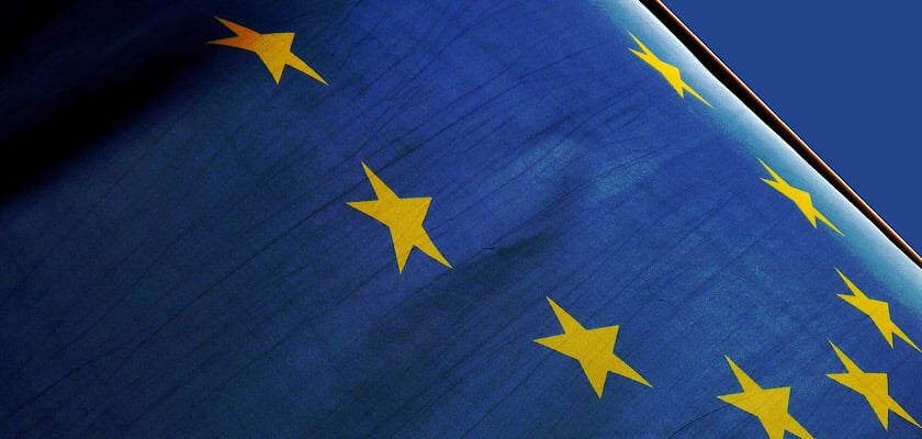European Council passes Articles 11 and 13 of the EU Copyright Directive in final vote
