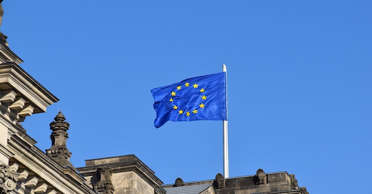 Article 13 and Article 11 last vote confirmed for April 15