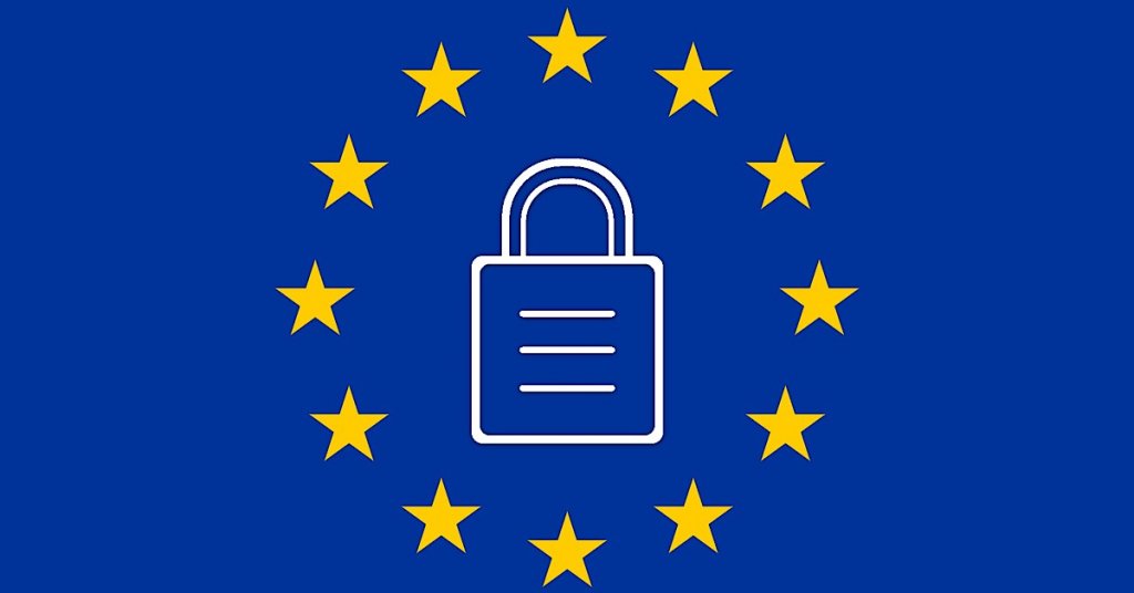 Articles 11 and 13 lose support from key member states days before final EU Council vote
