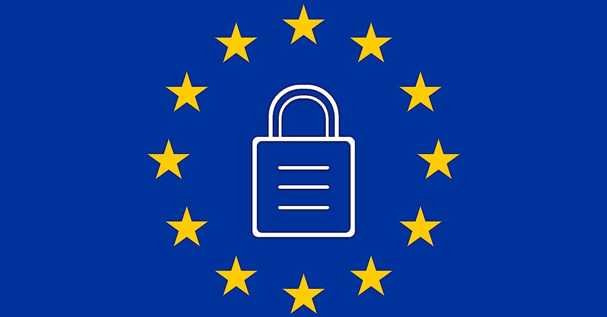 Articles 11 and 13 lose support from key member states days before final EU Council vote