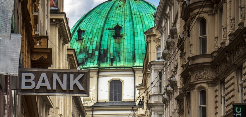 Austria is determined to not let people use the internet anonymously