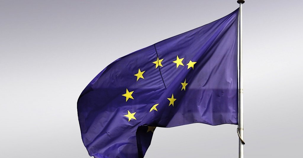 EU Terrorist Content Regulation plenary vote in the European Parliament confirmed for April 17