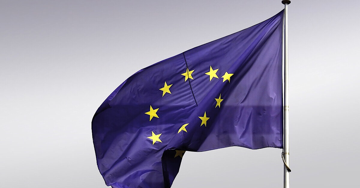EU Terrorist Content Regulation plenary vote in the European Parliament confirmed for April 17