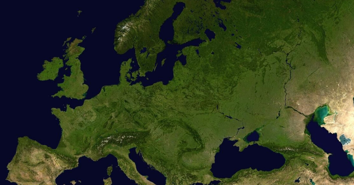 The EU’s Terrorist Content Regulation law is its latest badly-thought-out disaster