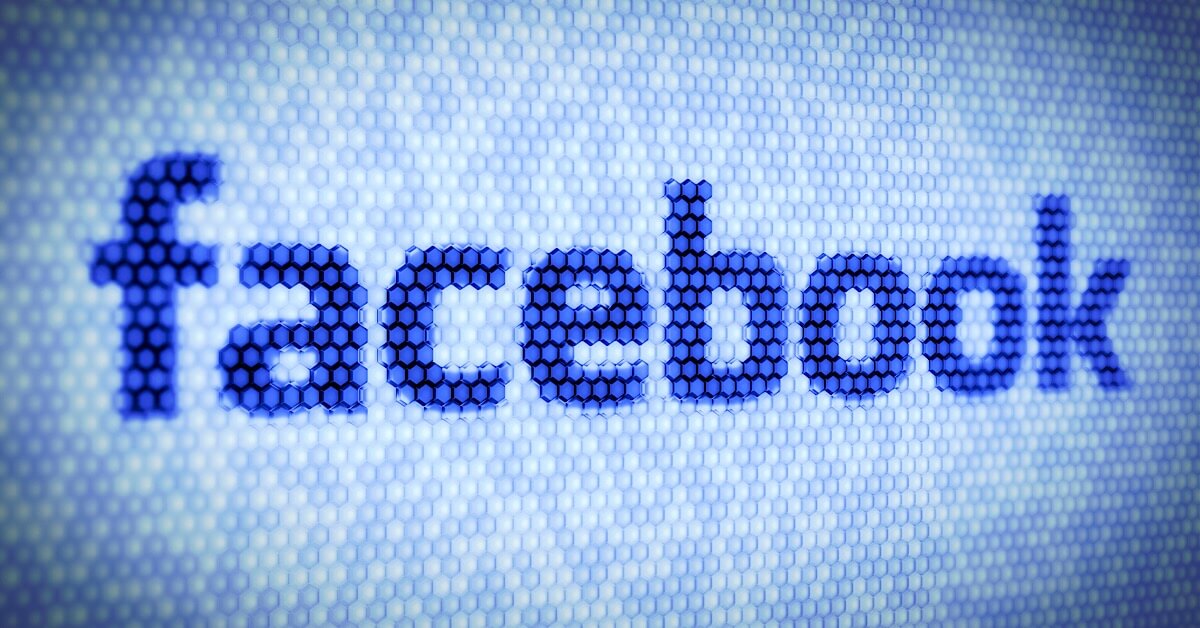 Facebook will be changing its terms of service following discussions with the European Commission