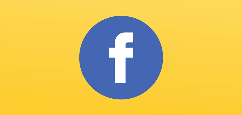 Facebook’s new methods for policing EU election misinformation often spread misleading information and suppress truthful information