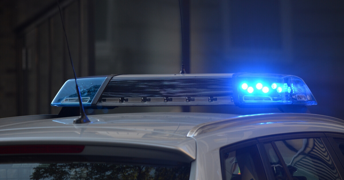Germany: Police need the power to take control social media accounts