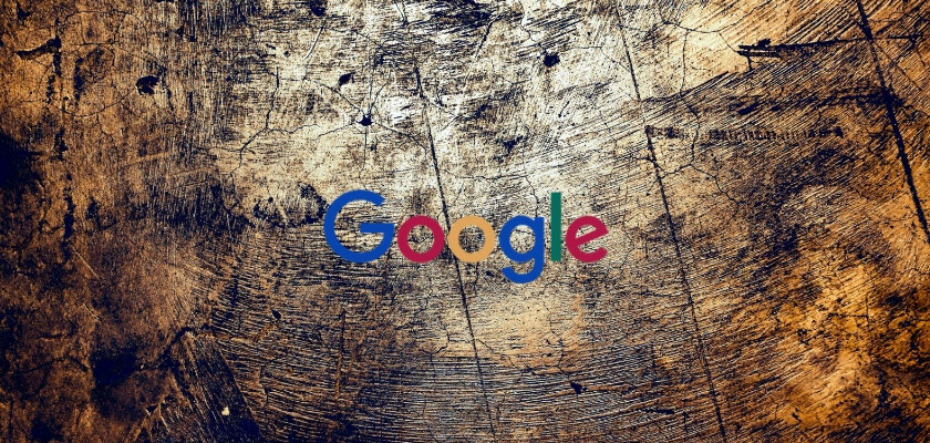 Report: Google is threatening employees over political bias leaks