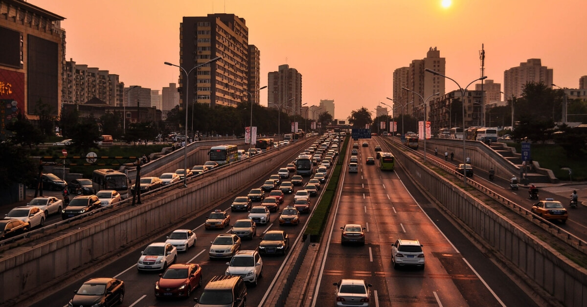 Critics say Google is censoring VPN apps in China to “curry favor with Beijing”