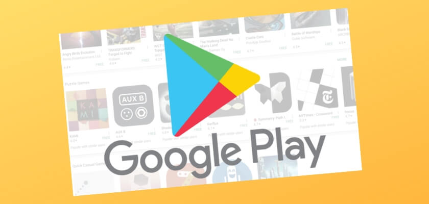 Android apps with over 50M downloads were involved in adfraud and data harvesting
