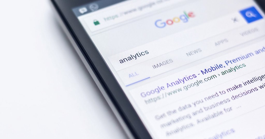 Google quietly removes “sort by date” feature from search results