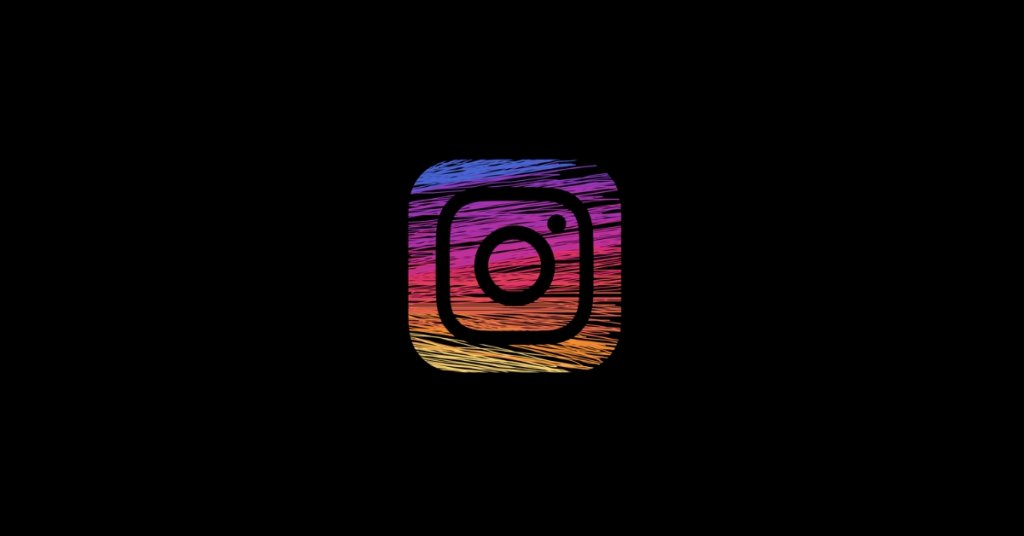 Instagram moves to shadowban “borderline” content